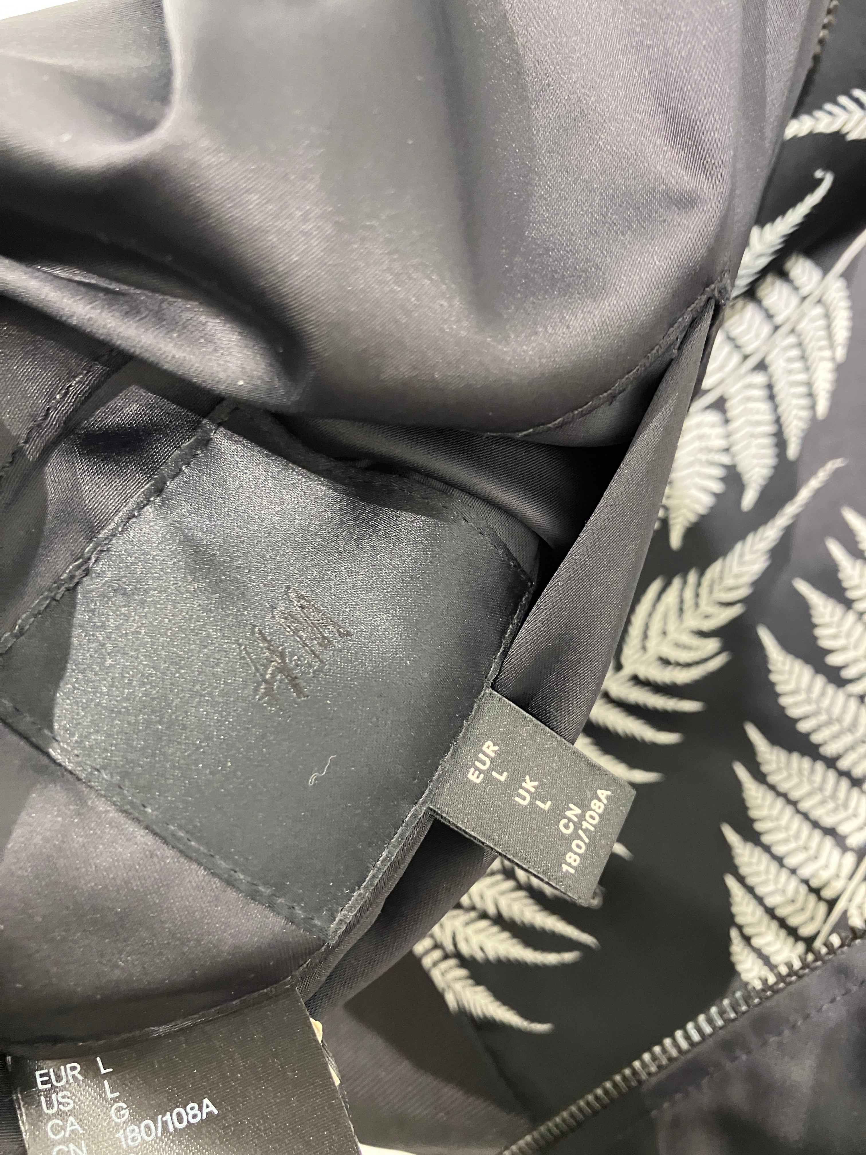 H&M Jakke